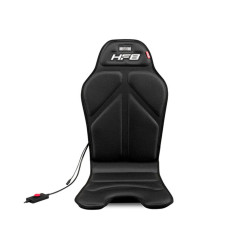 Next Level Racing HF8 Haptic